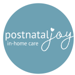 In-home-care-postnatal-joy-logo